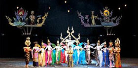 Pattaya Alangkarn