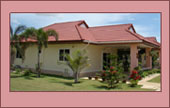 Hus 2900000 baht