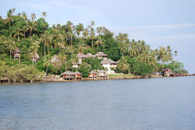 Ko Mak